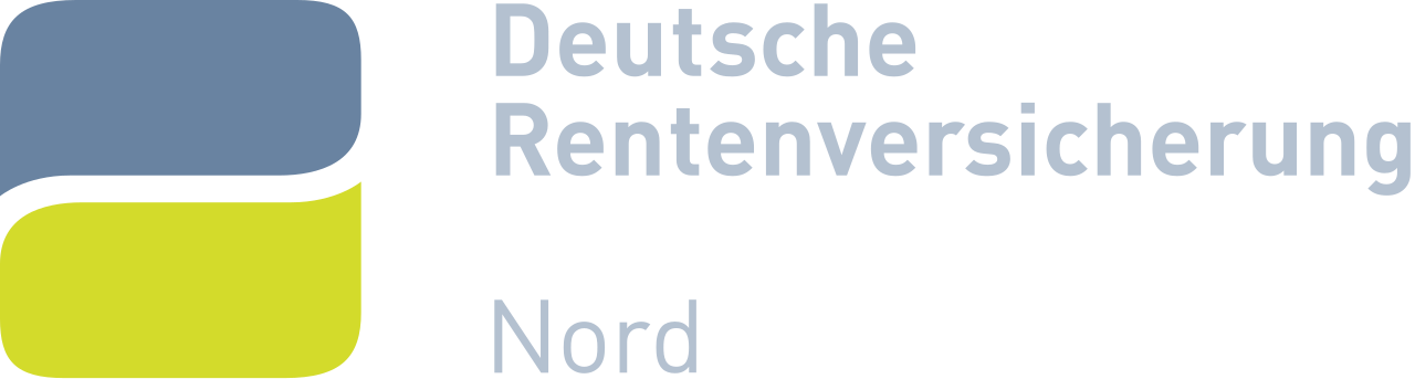Deutsche Rentenversicherung Nord