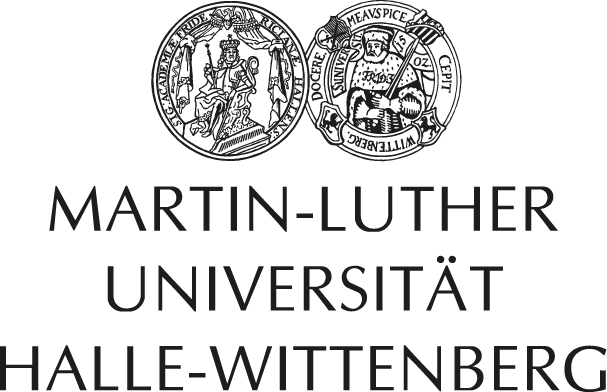 Martin-Luther-Universität Halle-Wittenberg